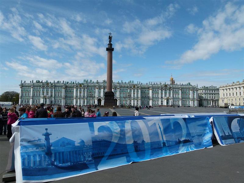 St.Petersburg 2012-05-12 14-31-45 (P1090288) (Large).JPG